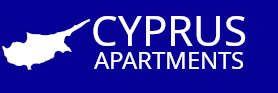 Sea Apartments